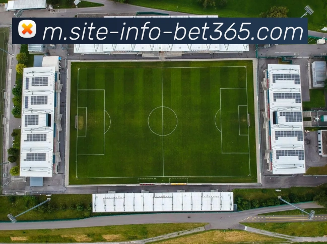 bet365官网品牌故事