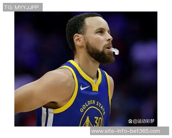 拼尽全力库里三分球表现惊艳全场独得38分却难阻球队失利