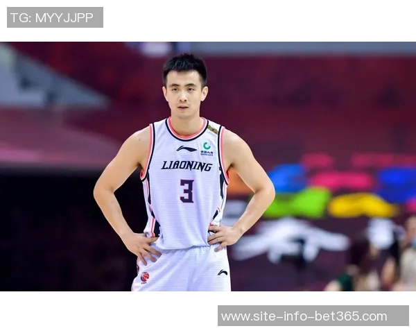 赵继伟因左侧大腿肌肉拉伤接受详细检查恢复方案尚待评估