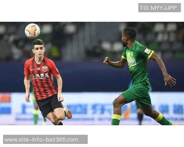 奥斯卡与圣保罗解约谈判陷入僵局他坚持索要全部应得薪资