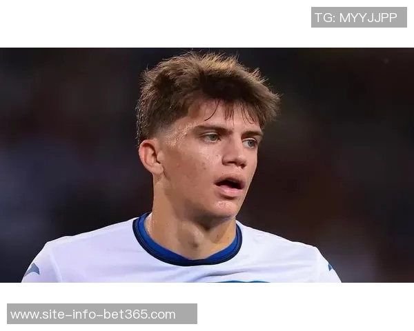 亚特兰大CEO谈帕莱斯特拉受关注情况尚无具体谈判进展