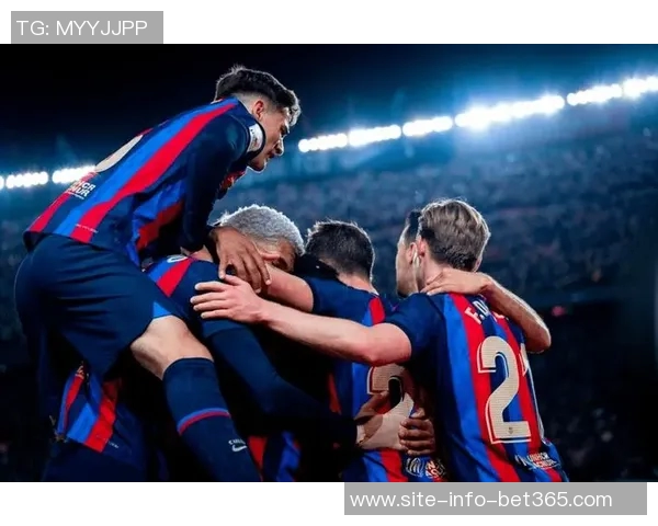 孔德谈逆转胜利的传统踢法：冒险之中蕴含的成功秘诀