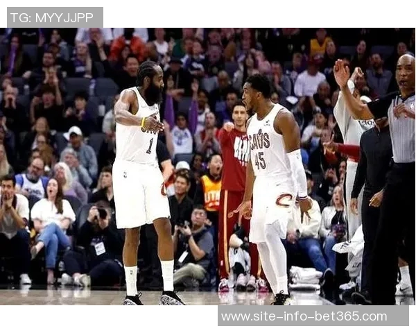 骑士与活塞比赛裁判报告揭示两次漏判对活塞不利情况