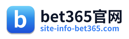 bet365官网